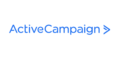 ActiveCampaign