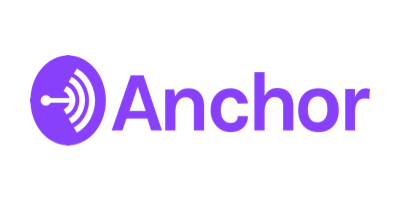 Anchor