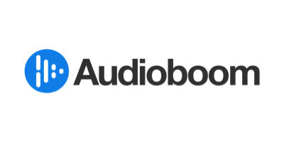 Audioboom