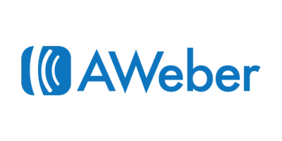 Aweber