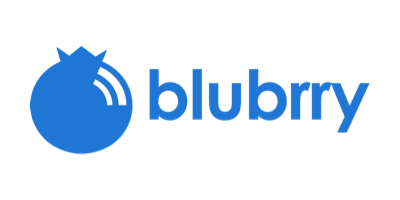Blubrry