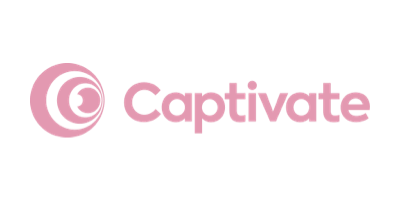 Captivate