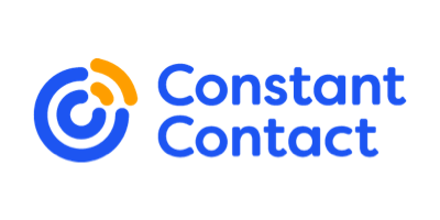 Constant Contact