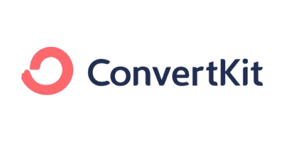 ConvertKit