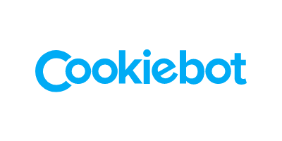 Cookiebot