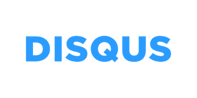 Disqus