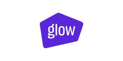 Glow