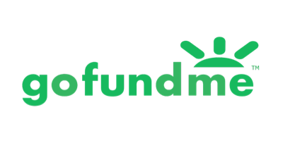 GoFundMe