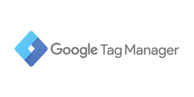 Google Tag Manager