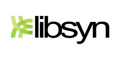 Libsyn