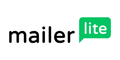 MailerLite