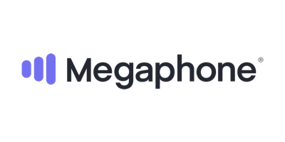 Megaphone