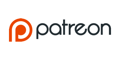 Patreon