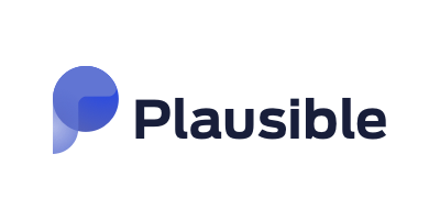 Plausible