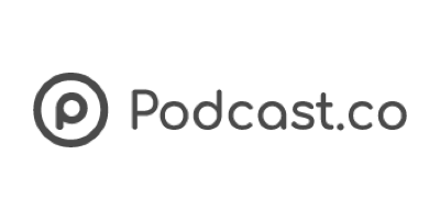 Podcastco