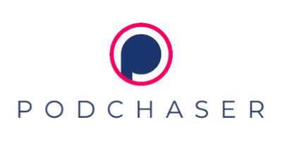 Podchaser