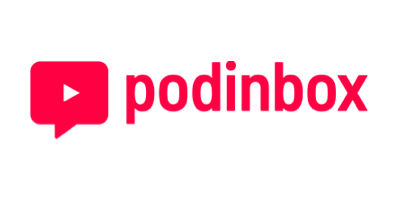 PodInbox