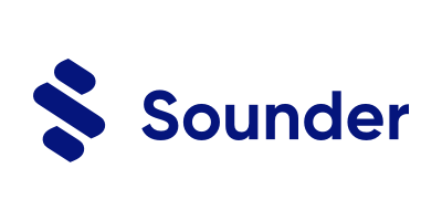 Sounder