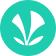JioSaavn podcast player icon