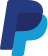 Paypal podcast player icon